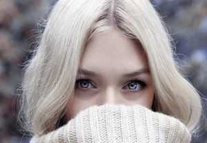 Tendencias Femeninas