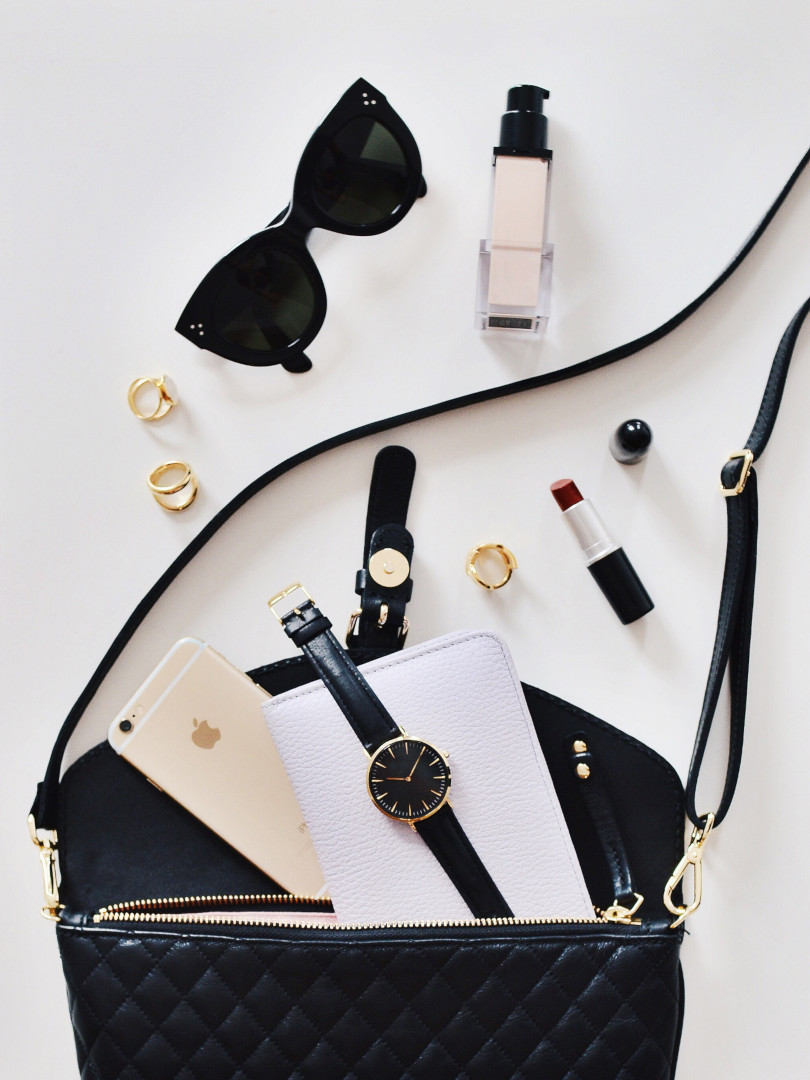 3-categoria-complementos