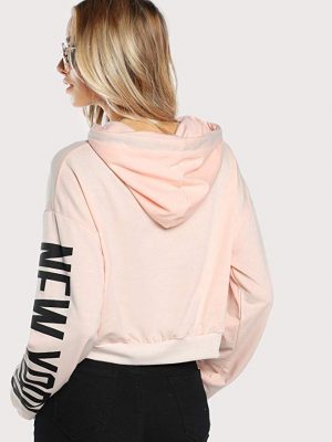 Producto Afiliado
