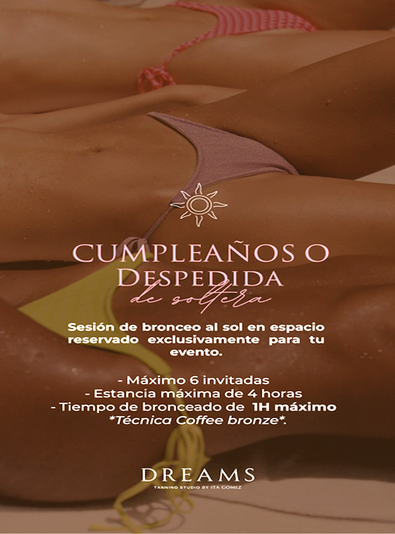 CUMPLEAÑOS_DESPEDIDAS