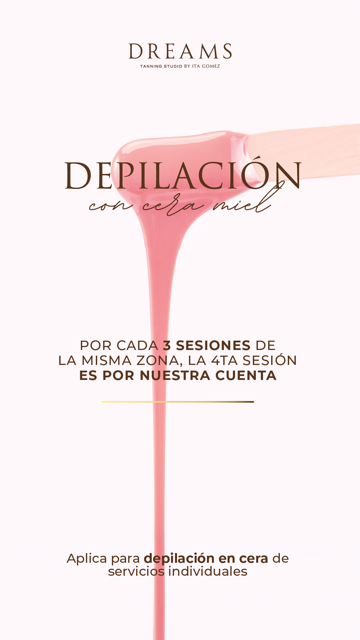 Depilacion