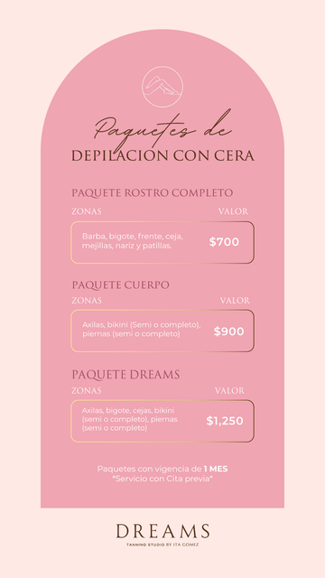 Depilacion5